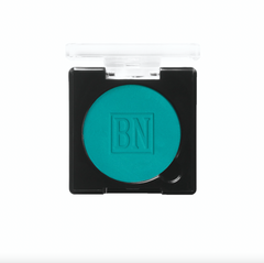Ben Nye Single Pressed Powders