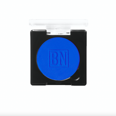 Ben Nye Single Pressed Powders