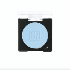 Ben Nye Single Pressed Powders
