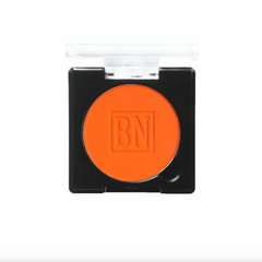 Ben Nye Single Pressed Powders