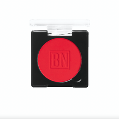 Ben Nye Single Pressed Powders