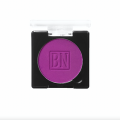 Ben Nye Single Pressed Powders