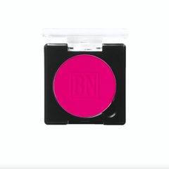 Ben Nye Single Pressed Powders