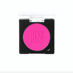 Ben Nye Single Pressed Powders