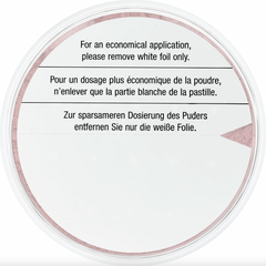 Kryolan 10G Blood Powder