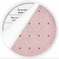 Kryolan 10G Blood Powder