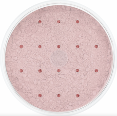 Kryolan 10G Blood Powder