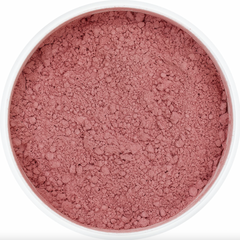 Kryolan 10G Blood Powder