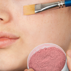 Kryolan 10G Blood Powder