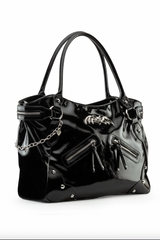 The Lilith Tote