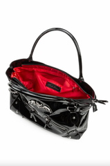 The Lilith Tote