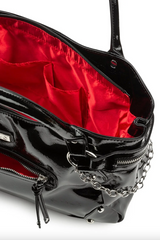 The Lilith Tote