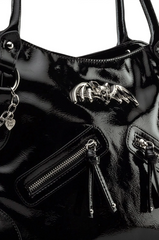 The Lilith Tote
