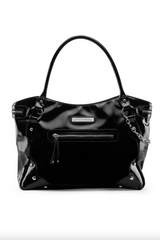 The Lilith Tote