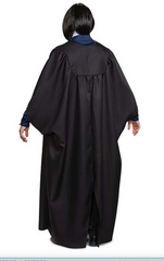 Severus Snape Adult Plus Size Costume