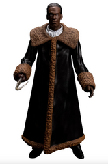 Scream Greats Candyman 8" Figure