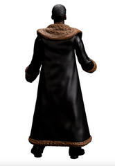 Scream Greats Candyman 8" Figure