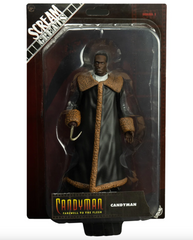 Scream Greats Candyman 8" Figure