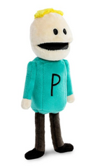 South Park: Philip Phunny Plush