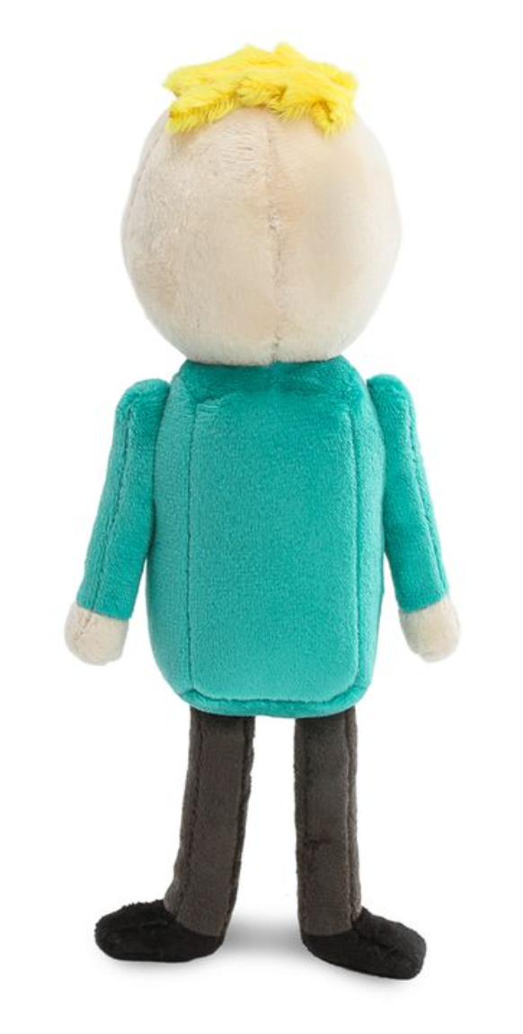 South Park: Philip Phunny Plush