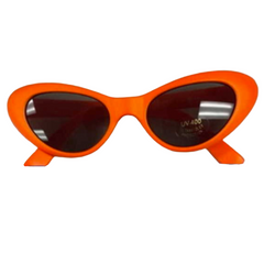 Blacklight Party Sunglasses