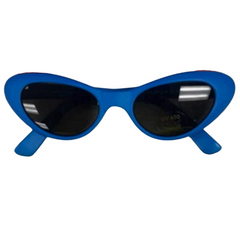 Blacklight Party Sunglasses