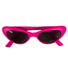 Blacklight Party Sunglasses