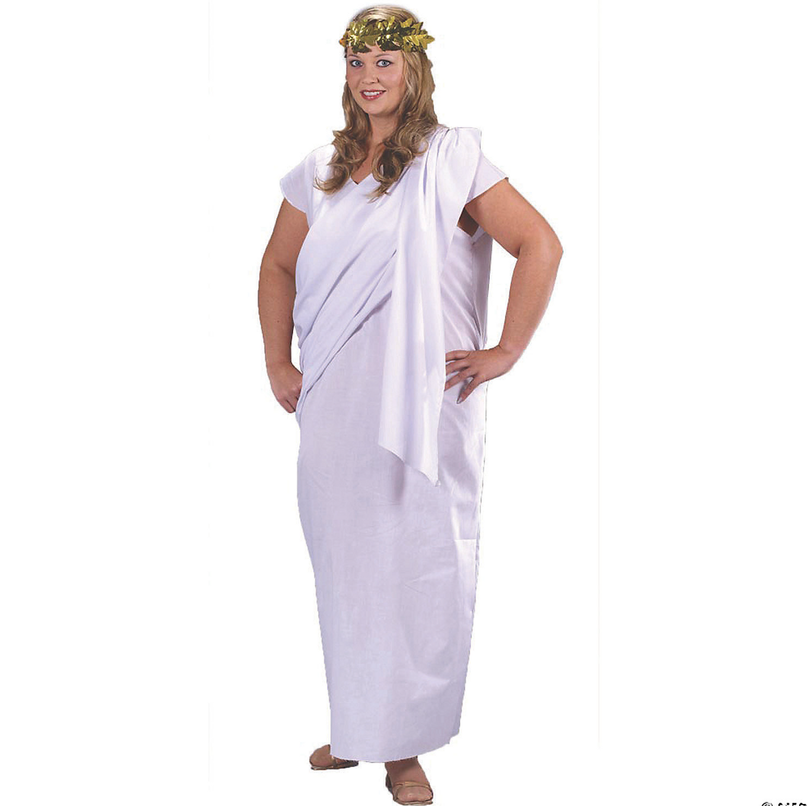 Toga Costumes  AbracadabraNYC