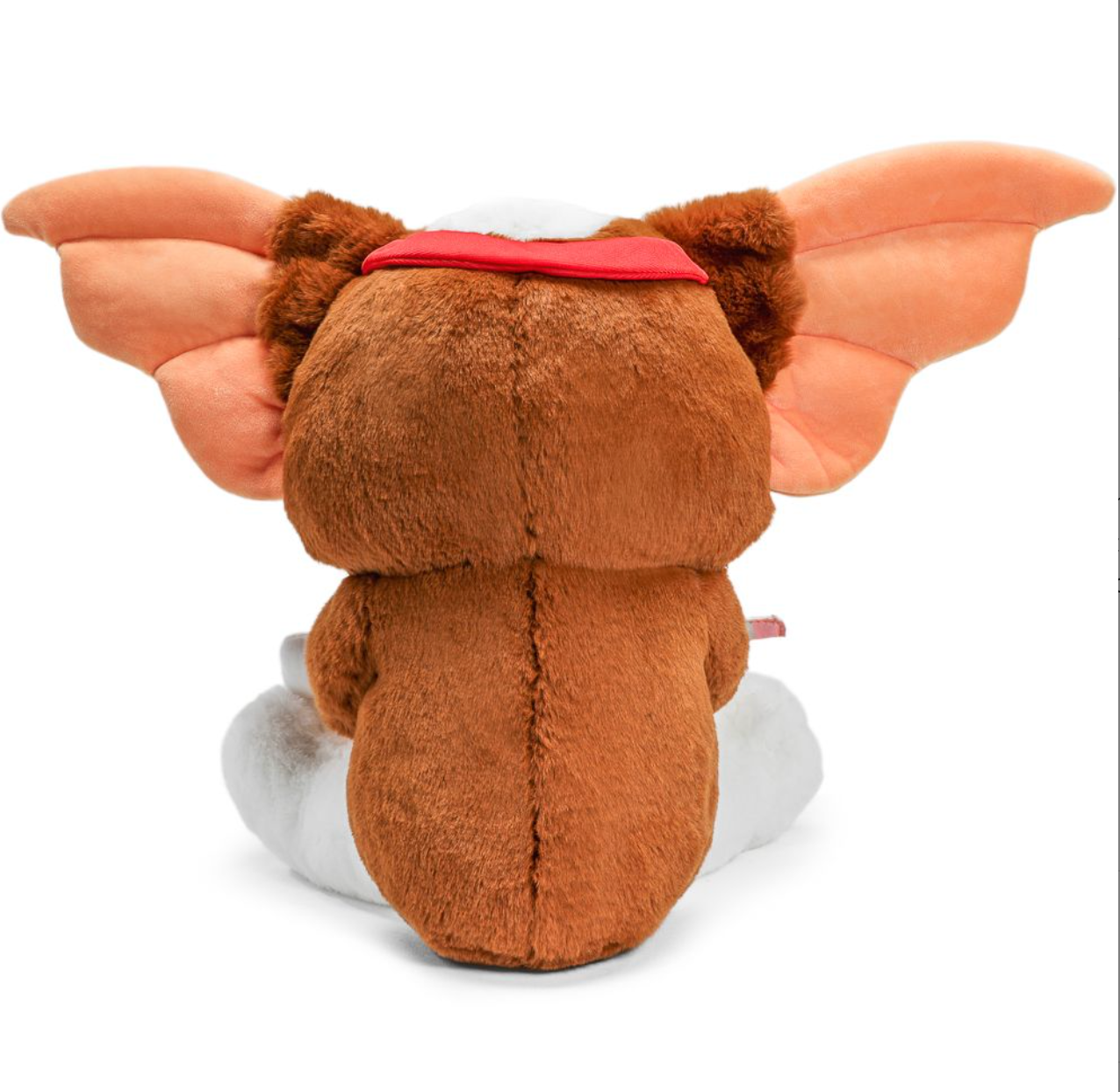 Gremlins: Combat Gizmo 14" Shake Action Plush