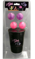 Mystery XXX Novelty Box