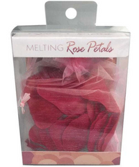 Mystery XXX Novelty Box