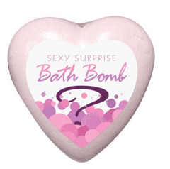 Mystery XXX Novelty Box