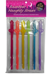 Bachelorette Mystery Box