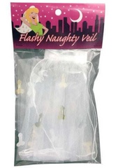 Bachelorette Mystery Box