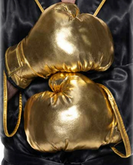 Boxing Gloves