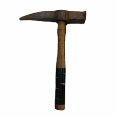 Small Pickaxe