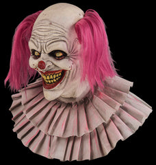 Terry The Clown Mask