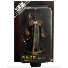 Scream Greats Candyman 8" Figure