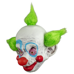 Killer Klowns From Outer Space Deluxe Shorty Mask