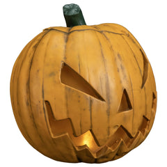 Sleepy Hollow: Light Up Pumpkin Prop