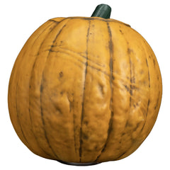 Sleepy Hollow: Light Up Pumpkin Prop