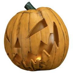 Sleepy Hollow: Light Up Pumpkin Prop