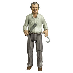 The Texas Chainsaw Massacre 5" Figure Assortment Pack