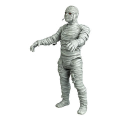 Goosebumps: Mummy 5" Collectible Action Figure