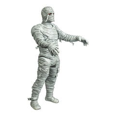 Goosebumps: Mummy 5" Collectible Action Figure
