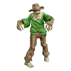 Goosebumps: Scarecrow 5" Collectible Action Figure