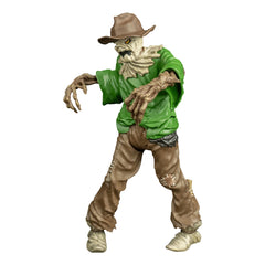 Goosebumps: Scarecrow 5" Collectible Action Figure