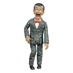 Goosebumps: Slappy 5" Collectible Action Figure