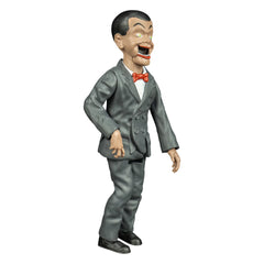 Goosebumps: Slappy 5" Collectible Action Figure