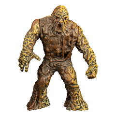 Goosebumps: Mud Monster 5" Collectible Action Figure